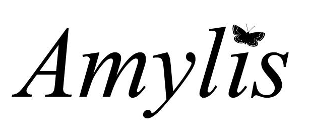 Amylis - Schmuck & Accessoires-Logo