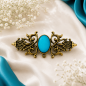 Preview: - Kopie