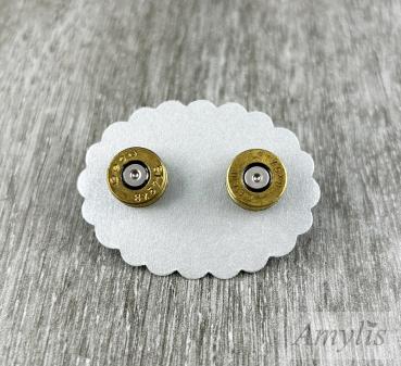 Preview: Eulen Ohrhänger