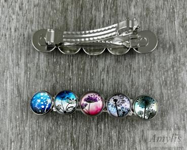 Haarspange „Nature Dream“