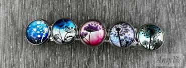 Preview: Haarspange „Nature Dream“