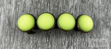 Preview: Haarspange „Spring Meadow